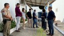 Seap-PB realiza visita institucional à Comarca de Sapé com foco na captação de recursos e parcerias com o Judiciário e o SENAI_1.jpg