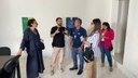 Seap-PB realiza visita institucional à Comarca de Sapé com foco na captação de recursos e parcerias com o Judiciário e o SENAI_2.jpg