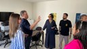 Seap-PB realiza visita institucional à Comarca de Sapé com foco na captação de recursos e parcerias com o Judiciário e o SENAI_3.jpg