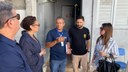 Seap-PB realiza visita institucional à Comarca de Sapé com foco na captação de recursos e parcerias com o Judiciário e o SENAI_5.jpg