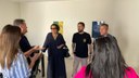 Seap-PB realiza visita institucional à Comarca de Sapé com foco na captação de recursos e parcerias com o Judiciário e o SENAI_6.jpg