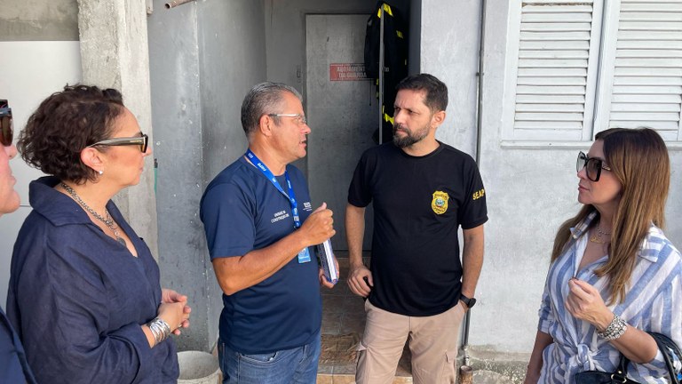 Seap-PB realiza visita institucional à Comarca de Sapé com foco na captação de recursos e parcerias com o Judiciário e o SENAI_7.jpg