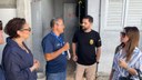 Seap-PB realiza visita institucional à Comarca de Sapé com foco na captação de recursos e parcerias com o Judiciário e o SENAI_7.jpg