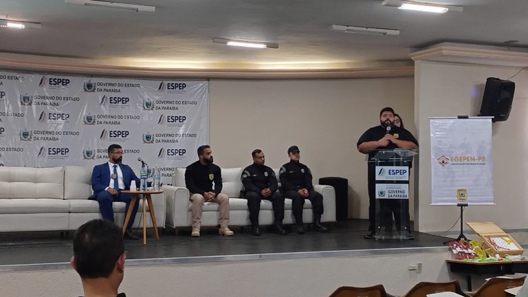 Seap-PB realiza Workshop Cadeia de Custódia e Apreensões e Identificação de Explosivos_1.jpg