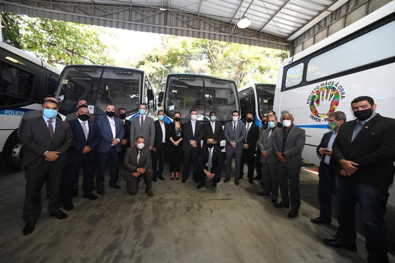 687f0596-fb1e-4baf-84f6-bd765f5cb6ac (1).jpg