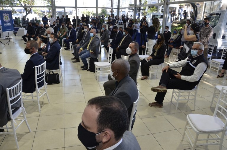 8051cc25-acc2-4a43-8278-f228fd8315cb (1).jpg