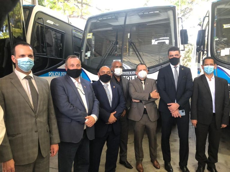 WhatsApp Image 2021-05-04 at 19.41.21.jpeg