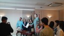 Seap-PB, TJPB e SEE-PB firmam parceria para projeto de leitura sobre violência doméstica_2.jpg