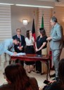 Seap-PB, TJPB e SEE-PB firmam parceria para projeto de leitura sobre violência doméstica_4.jpg