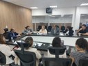 Reunião Seap, CNJ, TJPB, Central de Regulação de Vagas5.jpg