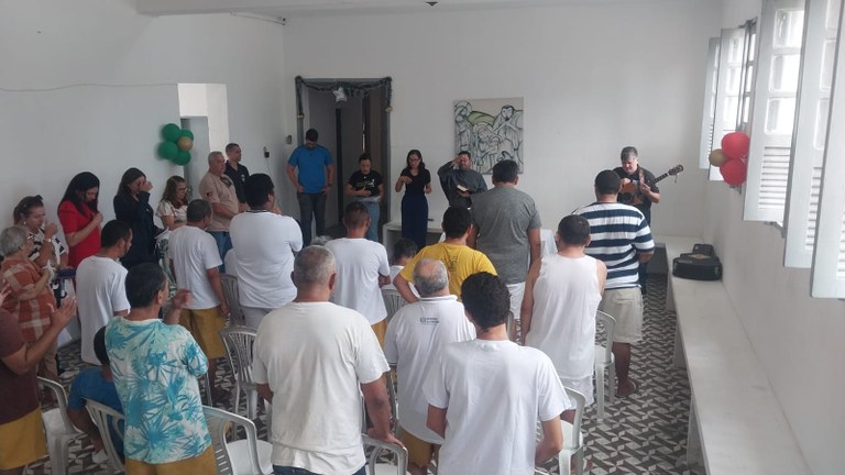 Seap promove confraternização natalina e reforça políticas de humanização na Penitenciária de Psiquiatria Forense_1.jpg