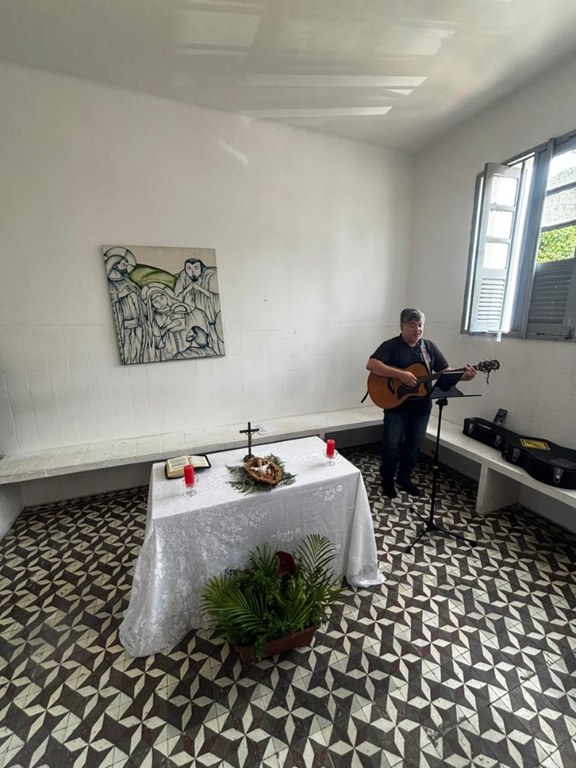 Seap promove confraternização natalina e reforça políticas de humanização na Penitenciária de Psiquiatria Forense_7.jpg