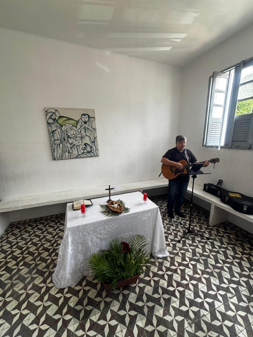 Seap promove confraternização natalina e reforça políticas de humanização na Penitenciária de Psiquiatria Forense_7.jpg