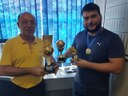 a copa.jpg