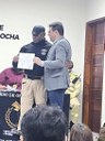 Seap Catolé do Rocha_Certificados10.jpg