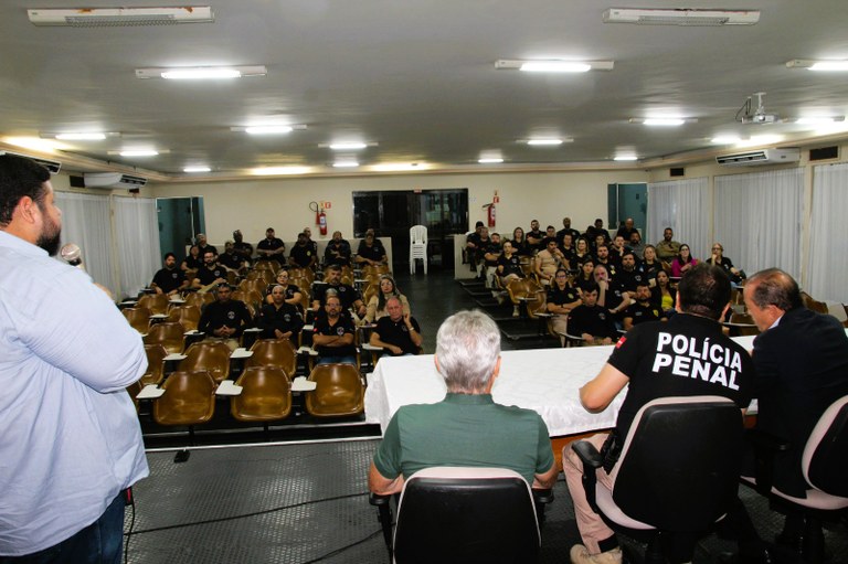 Fórum de Estudos da Polícia Penal2.jpg