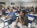 Seap realiza remanejamento em duas gerências estratégicas do sistema prisional6.jpg