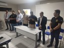 Seap realiza remanejamento em duas gerências estratégicas do sistema prisional9.jpg