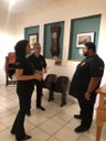 Seap realiza visita técnica à Academia de Polícia Penal do Rio de Janeiro_18.jpg