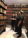 Seap realiza visita técnica à Academia de Polícia Penal do Rio de Janeiro_19.jpg