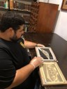 Seap realiza visita técnica à Academia de Polícia Penal do Rio de Janeiro_8.jpg
