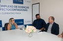 SEAP realiza visita técnica ao Complexo Clementino Fraga para conhecer estrutura de atendimento do projeto de hormonioterapia_2.jpg