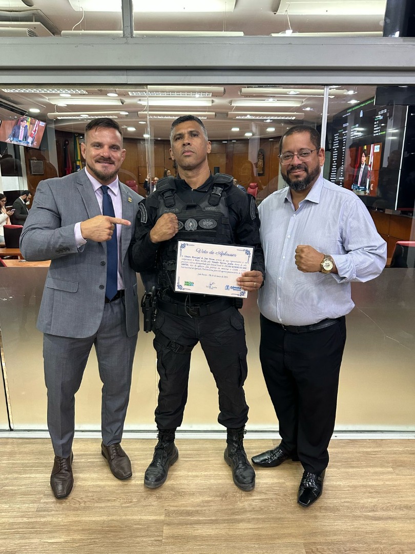 moção de aplausos missão no Peru2.jpg