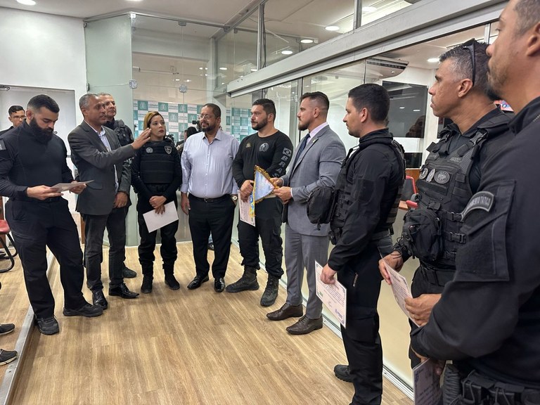 moção de aplausos missão no Peru8.jpg