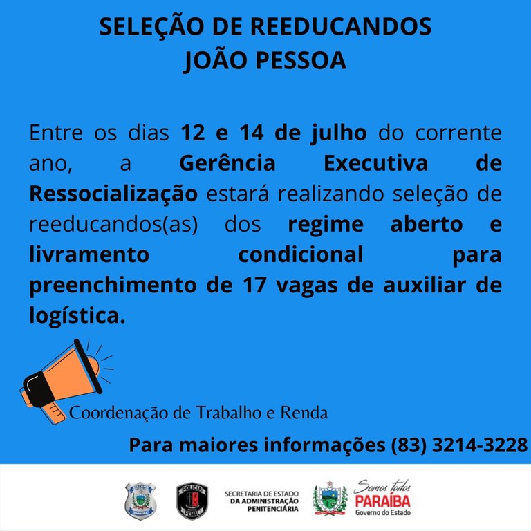 e1675ed2-7cd7-4438-bd00-3e0ec3fe83a7.jfif e1675ed2-7cd7-4438-bd00-3e0ec3fe83a7.jfif