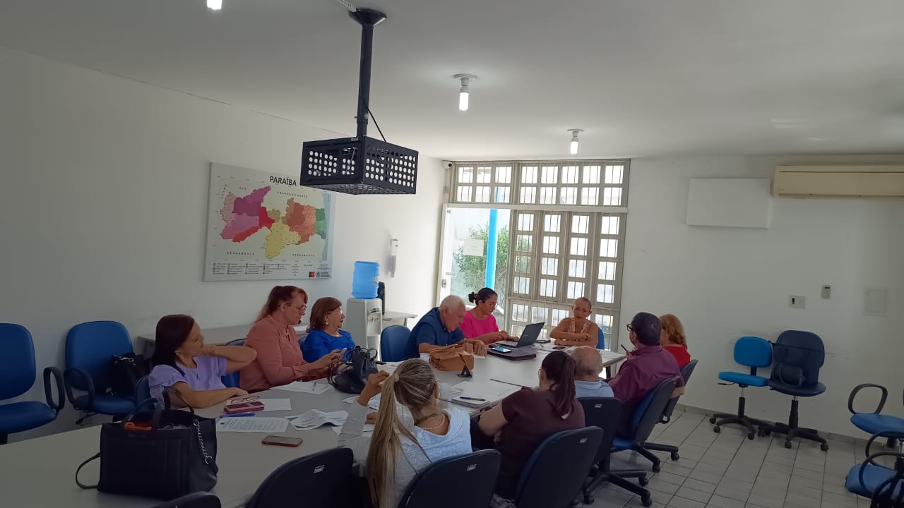 WhatsApp Image 2023-08-02 at 09.48.07.jpeg