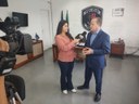 João Alves_entrevista TV Tambaú.jpg