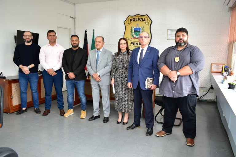 Secretário e magistrados dialogam sobre pautas do sistema penal.jpg