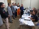 Corregedoria do TJ inspeciona presídios na Comarca de Santa Rita1.jpeg