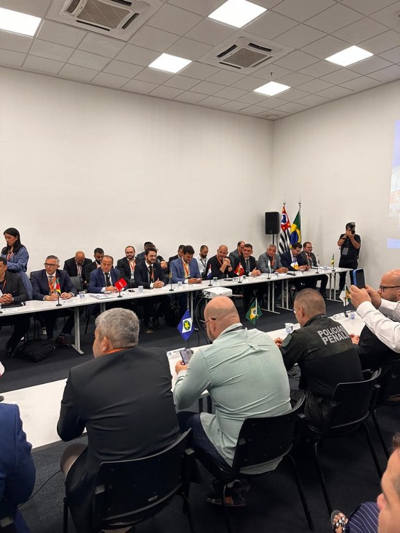 10ª reunião Consej SP18.jpg