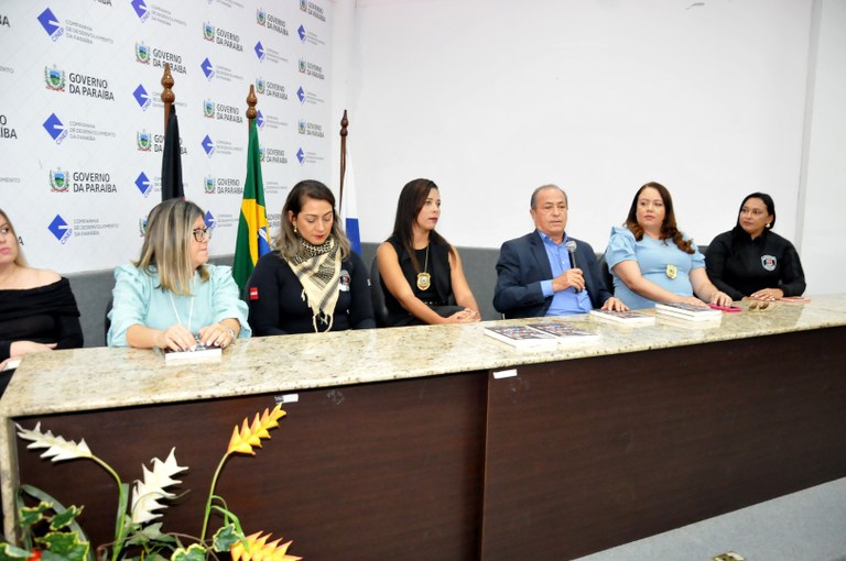 2024-05-21-josélio_carneiro-foto-edson_matos (578).JPG