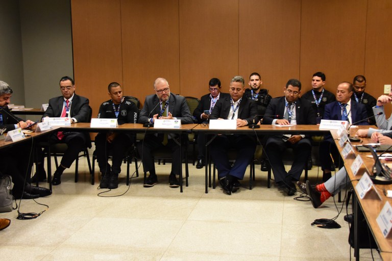 Reunião do Consej_Brasília_maio243.JPG