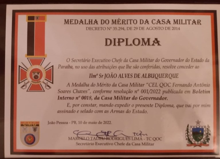 diploma.jpg