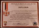 diploma.jpg