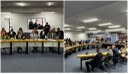 Segundo dia da 13ª Reunião Ordinária do Consej reúne autoridades em Maceió_3.jpg