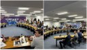 Segundo dia da 13ª Reunião Ordinária do Consej reúne autoridades em Maceió_4.jpg