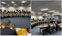 Segundo dia da 13ª Reunião Ordinária do Consej reúne autoridades em Maceió_5.jpg