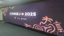Segundo dia da 13ª Reunião Ordinária do Consej reúne autoridades em Maceió_6.jpg
