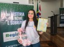 Semana Nacional “Registre-se!” tem abertura na Paraíba nesta segunda-feira (12), na ESMA-PB_10.jpg