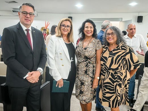 Semana Nacional “Registre-se!” tem abertura na Paraíba nesta segunda-feira (12), na ESMA-PB_11.jpg