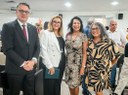 Semana Nacional “Registre-se!” tem abertura na Paraíba nesta segunda-feira (12), na ESMA-PB_11.jpg