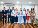 Semana Nacional “Registre-se!” tem abertura na Paraíba nesta segunda-feira (12), na ESMA-PB_12.jpg