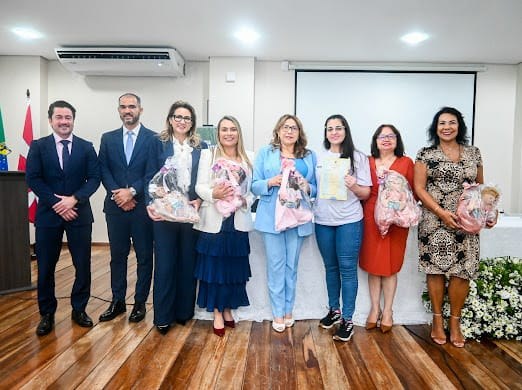 Semana Nacional “Registre-se!” tem abertura na Paraíba nesta segunda-feira (12), na ESMA-PB_12.jpg