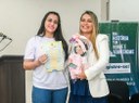 Semana Nacional “Registre-se!” tem abertura na Paraíba nesta segunda-feira (12), na ESMA-PB_13.jpg