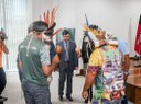 Semana Nacional “Registre-se!” tem abertura na Paraíba nesta segunda-feira (12), na ESMA-PB_15.jpg