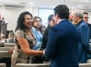 Semana Nacional “Registre-se!” tem abertura na Paraíba nesta segunda-feira (12), na ESMA-PB_18.jpg